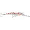 XRAP MAGNUM Lure | Picksea