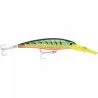 Leurre XRAP Magnum | Picksea