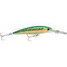 XRAP MAGNUM Lure | Picksea