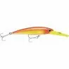 Leurre XRAP Magnum | Picksea
