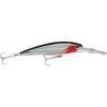 XRAP MAGNUM Lure | Picksea