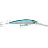 Leurre XRAP Magnum | Picksea