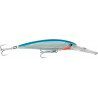 XRAP MAGNUM Lure | Picksea