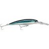 XRAP MAGNUM Lure | Picksea