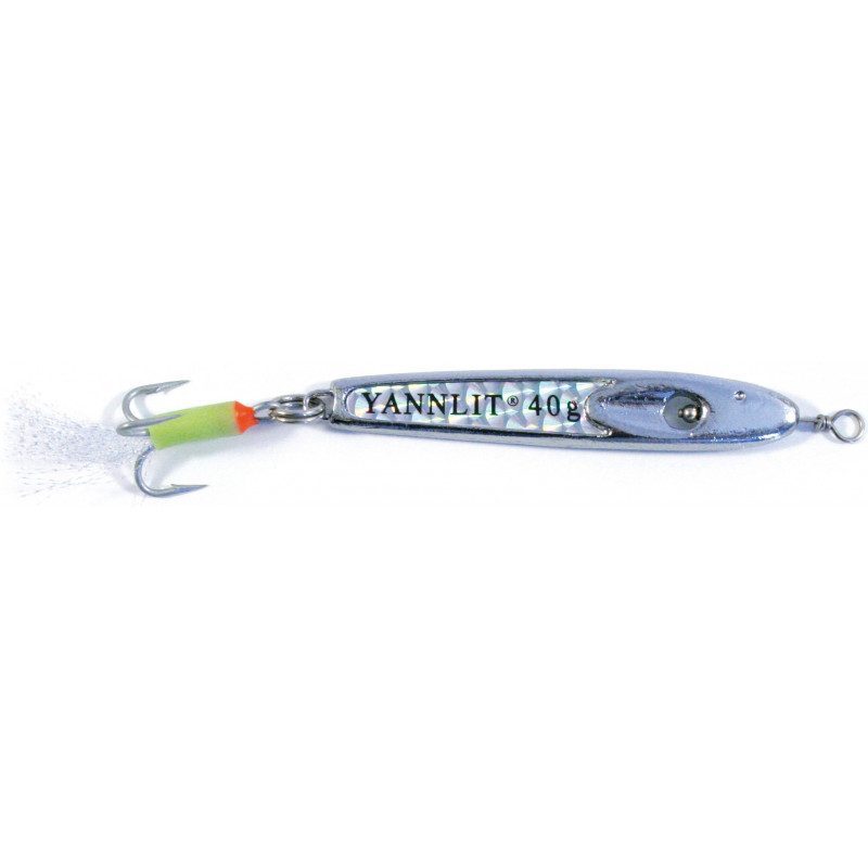 YANNLIT Spoon YANNLIT Spoon