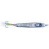 YANNLIT Spoon | Picksea