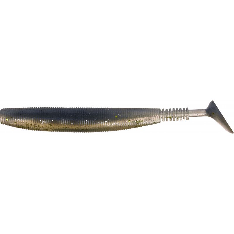 Gambit method shad Lure Gambit method shad Lure