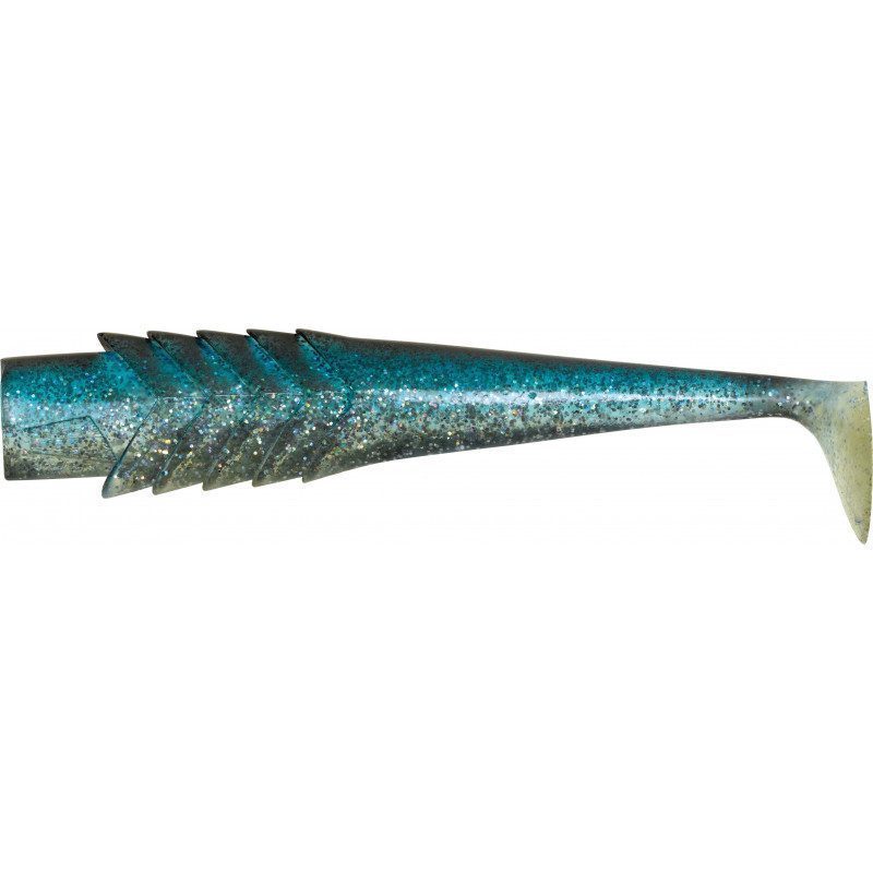 Nitro bole shad Lure Nitro bole shad Lure