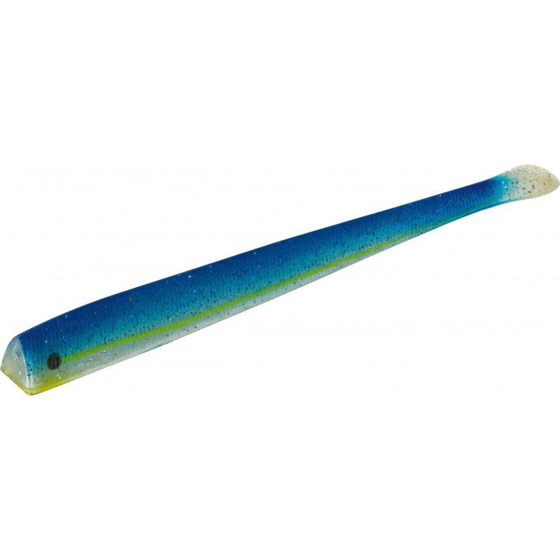 Nitro lightning Lure Nitro lightning Lure