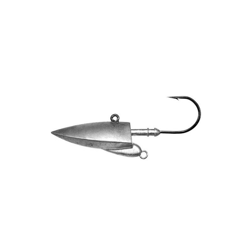 LIGHTNING HEAD lure LIGHTNING HEAD lure