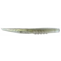 GIANT X LAYER Lure