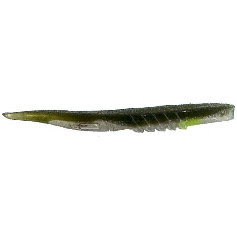 MEGABASS - Xlayer - Ayu MEGABASS - Xlayer - Ayu