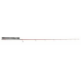 INJECTION SP 73 M Rod