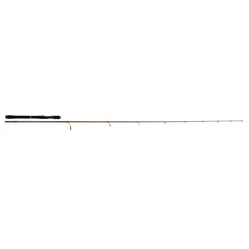 INJECTION SP 73 M Rod INJECTION SP 73 M Rod
