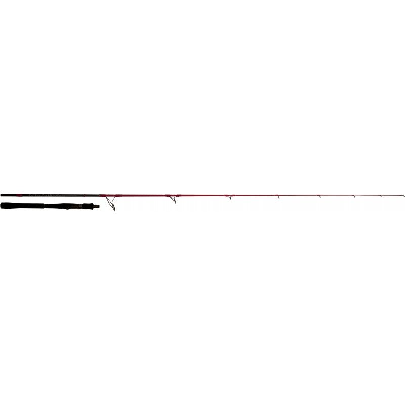 INJECTION SP 7.0 MH Rod INJECTION SP 7.0 MH Rod