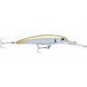 XRAP MAGNUM Lure | Picksea