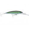 XRAP MAGNUM Lure | Picksea