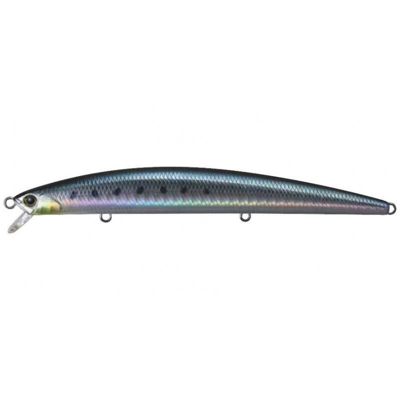 Leurre TIDE MINNOW SLD 145 | Picksea Leurre TIDE MINNOW SLD 145 | Picksea