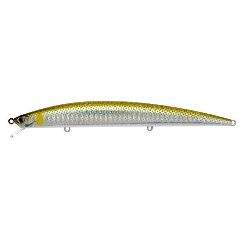 Leurre TIDE MINNOW SLD 145 Sinking | Picksea Leurre TIDE MINNOW SLD 145 Sinking | Picksea