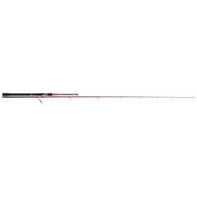 SP 82 M INJECTION rod