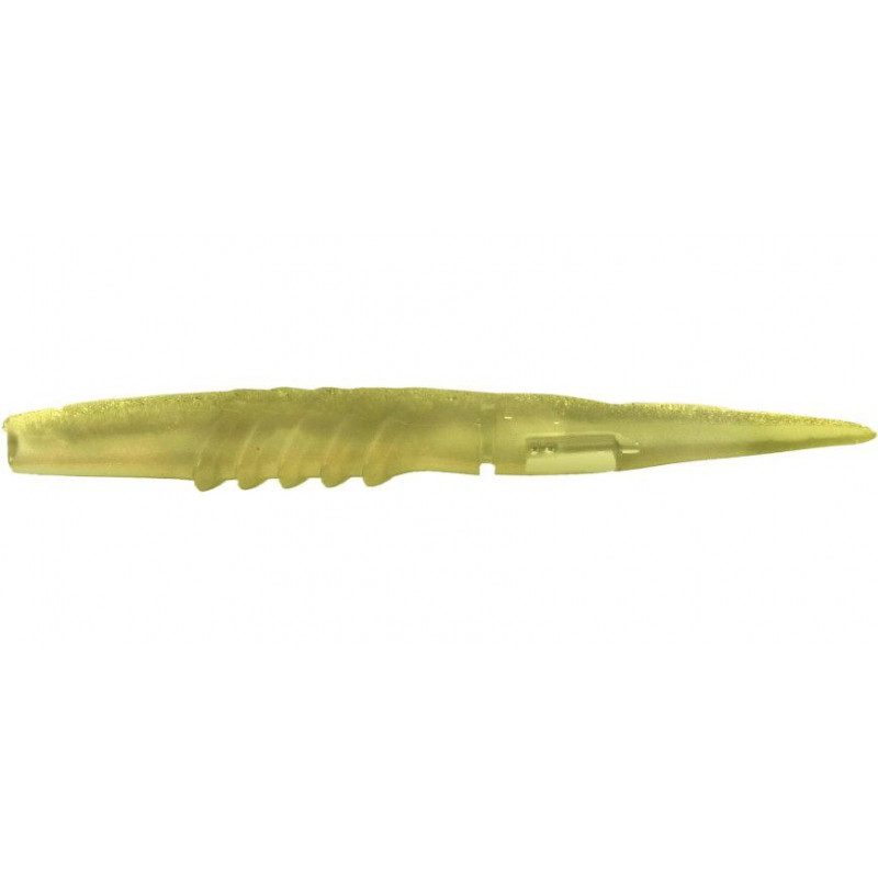 GIANT X LAYER Lure | Picksea GIANT X LAYER Lure | Picksea