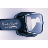 Optiques pour lunettes Retro Pilot T1,2,3 | Picksea