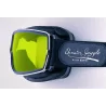 Optiques pour lunettes Retro Pilot T1,2,3 | Picksea
