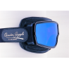 Optiques pour lunettes Retro Pilot T1,2,3 | Picksea