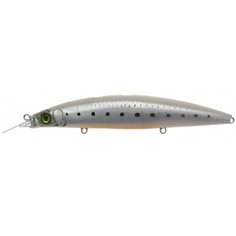 Leurre ZONK 120 | Picksea Leurre ZONK 120 | Picksea