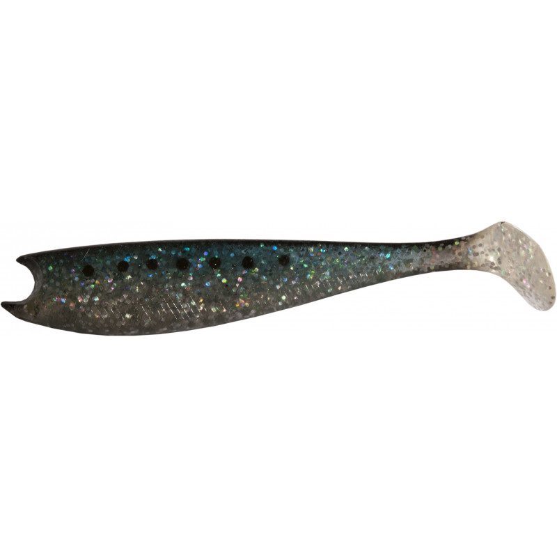 Leurre MADSHAD 130 - Pack de 2 | Picksea Leurre MADSHAD 130 - Pack de 2 | Picksea