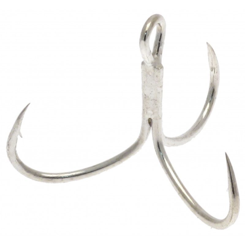 Hooks YF 55 | Picksea Hooks YF 55 | Picksea
