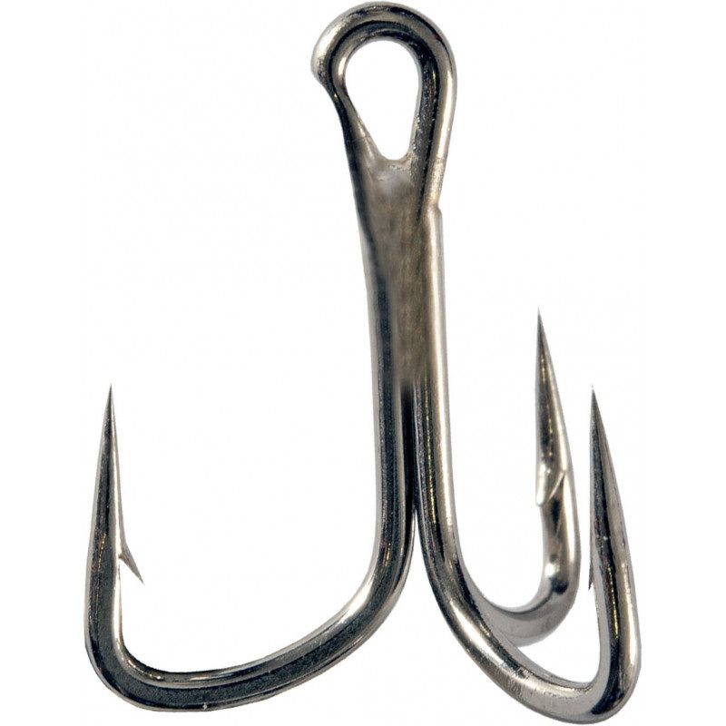 Exotic hooks YS 81 | Picksea Exotic hooks YS 81 | Picksea