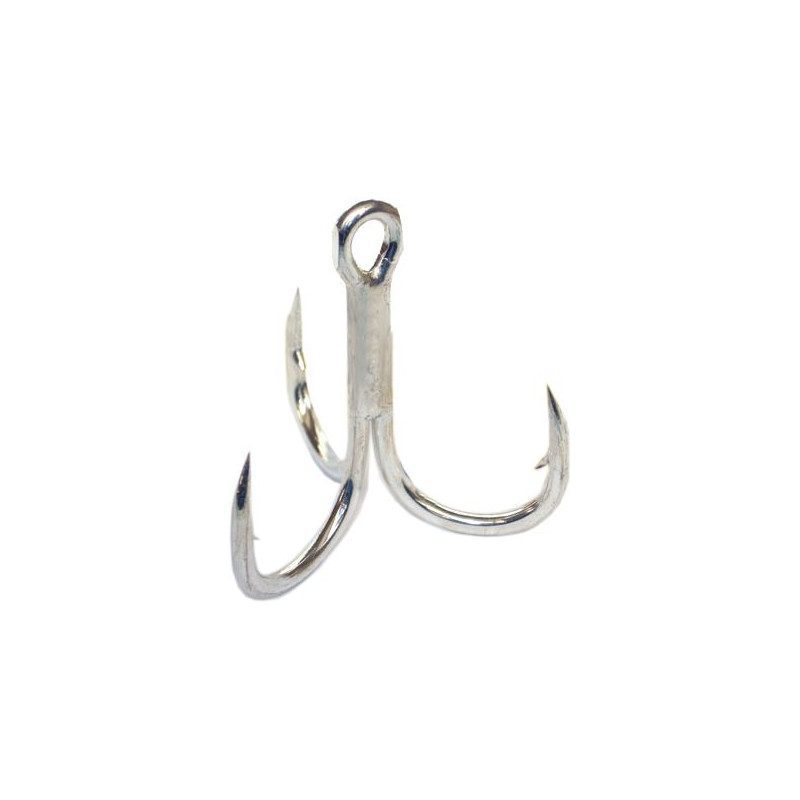 Exotic hooks GT SPECIAL | Picksea Exotic hooks GT SPECIAL | Picksea