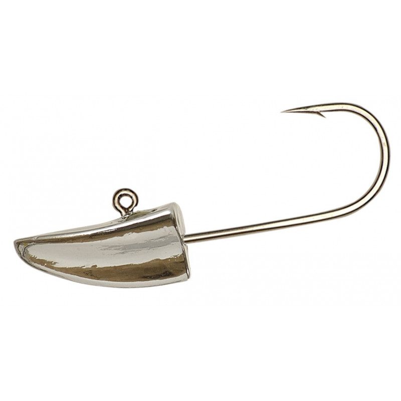 Tête de leurre TRIPLE ACTION 20g | Picksea Tête de leurre TRIPLE ACTION 20g | Picksea