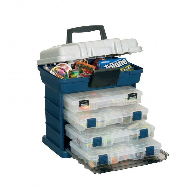 Plano 1364 storage box | Picksea Plano 1364 storage box | Picksea
