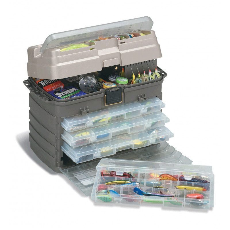 Plano Storage Box 7592 | Picksea Plano Storage Box 7592 | Picksea