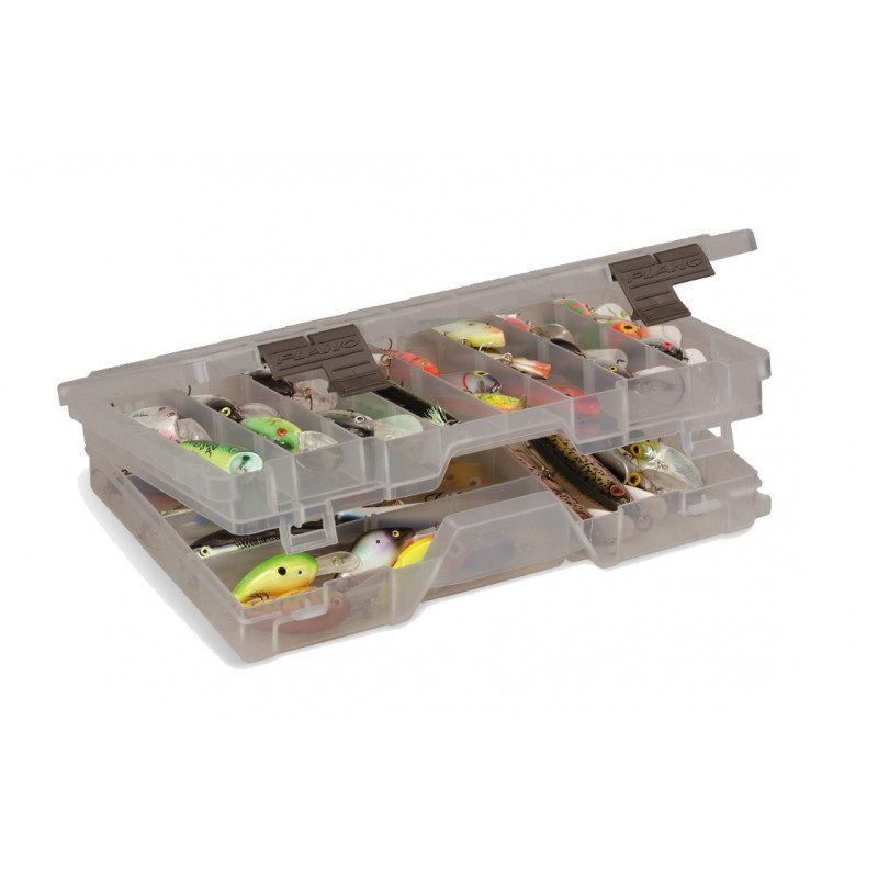 Boîte de rangement Plano 4700 | Picksea Boîte de rangement Plano 4700 | Picksea