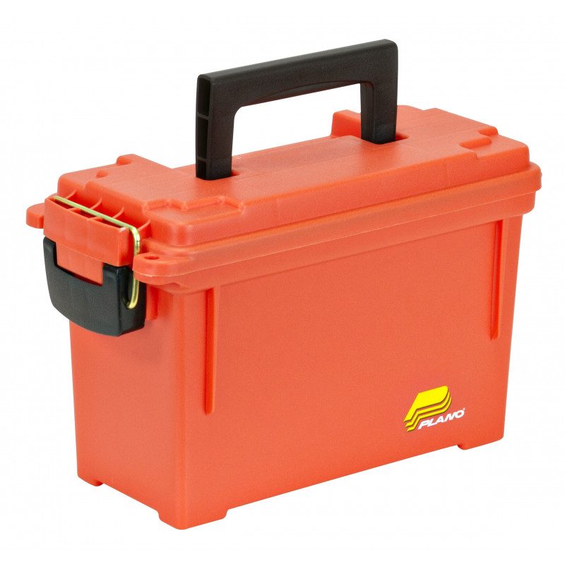 Boîte marine Plano 1312-52 | Picksea Boîte marine Plano 1312-52 | Picksea