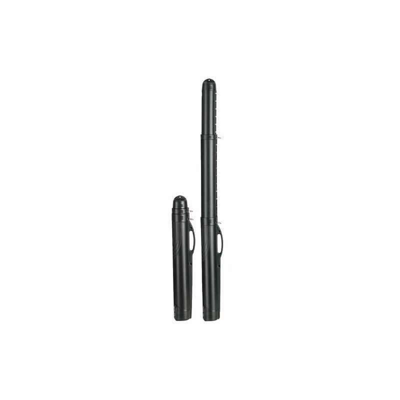 Tube de transport Plano 4588 | Picksea Tube de transport Plano 4588 | Picksea