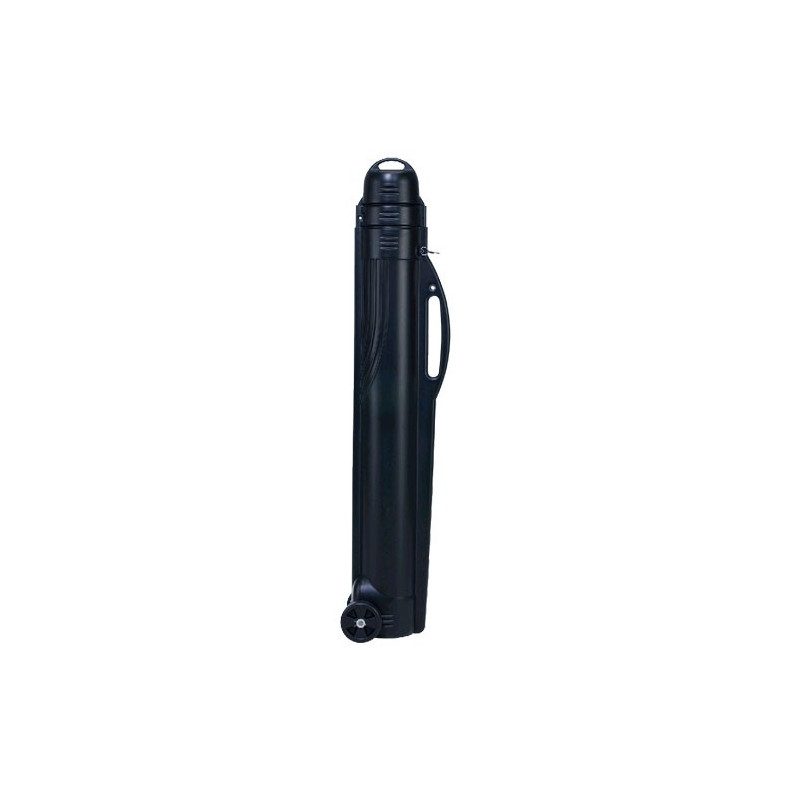 Tube de transport Plano 6508 | Picksea Tube de transport Plano 6508 | Picksea