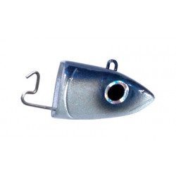 Black Minnow Blue Offshore...