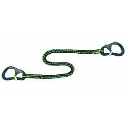 ProLine harness lanyard -...