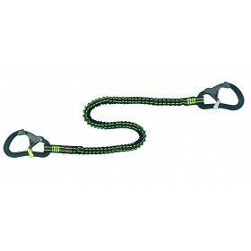 ProLine harness lanyard -...