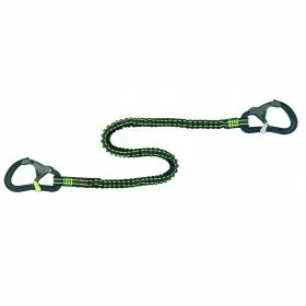 ProLine harness lanyard -...