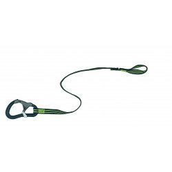 ProLine harness lanyard -...