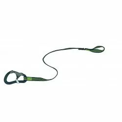 ProLine harness lanyard -...