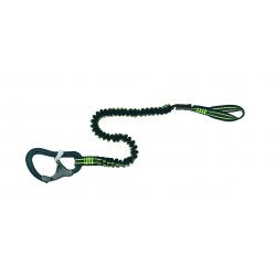 ProLine Harness Lanyard -...