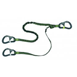 ProLine Harness Lanyard -...