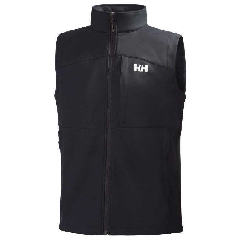 Gilet Paramount Gilet Paramount