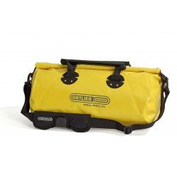 Sac étanche Rack-Pack